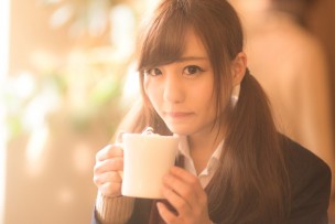デートで会話が続かないのメインイメージ像