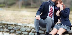 彼女いたことない メイン画像