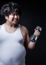 彼女欲しいできない メインイメージ画像