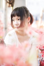 モテるメンズの髪型のメイン画像