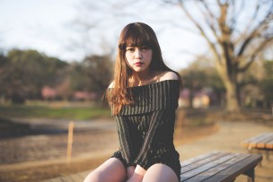 口下手を克服のメイン画像