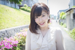 出会い系プロフィール書き方のメイン画像
