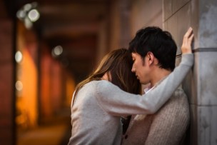 セックスへの誘い方のメイン画像