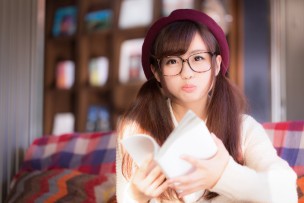 出会い系でメール返信をもらうコツのメイン