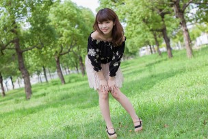 聞き上手は話しやすい雰囲気のメイン