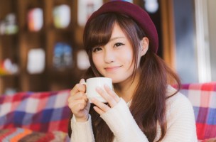聞き上手になるための第一印象で警戒心を解く