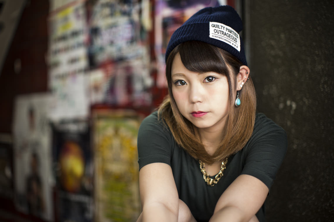 必読 好きな女性の脈有りを見分ける２８個の好意サイン