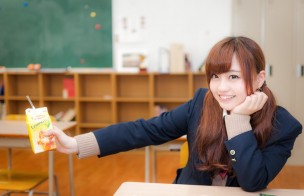 会話の話題のメイン