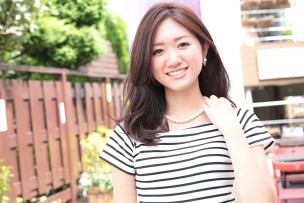筋肉をつくるとモテる男になれるのかのメイン