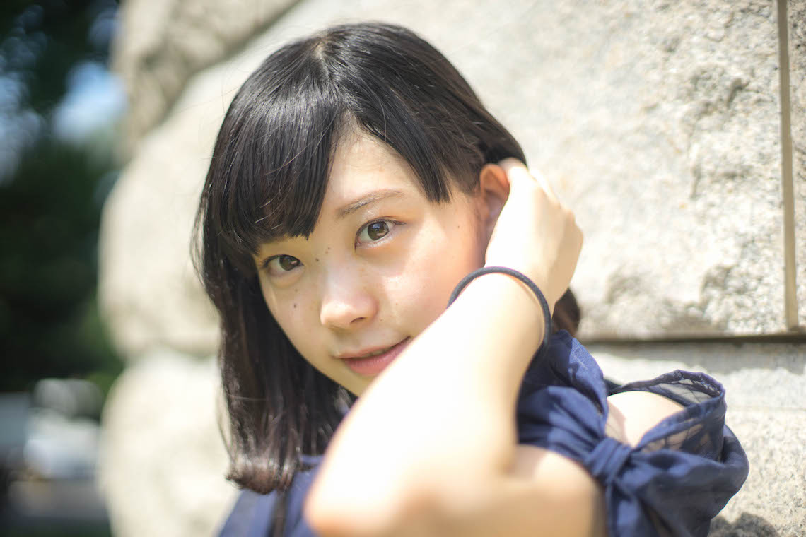 女性にモテる男が使っている会話術の３つの秘密を暴露